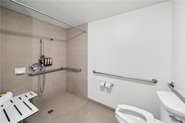 Images Best Western Plus Hilltop Inn