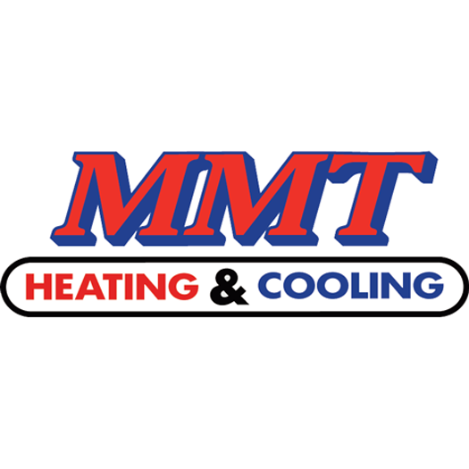 MMT Heating & Cooling - Duluth, MN 55811 - (218)729-1585 | ShowMeLocal.com