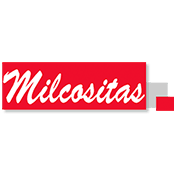 Milcositas - Toy Store - Manizales - 313 6582043 Colombia | ShowMeLocal.com