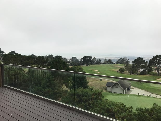 Images B & B Window and Gutter Cleaning