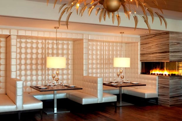 Images Hilton McLean Tysons Corner