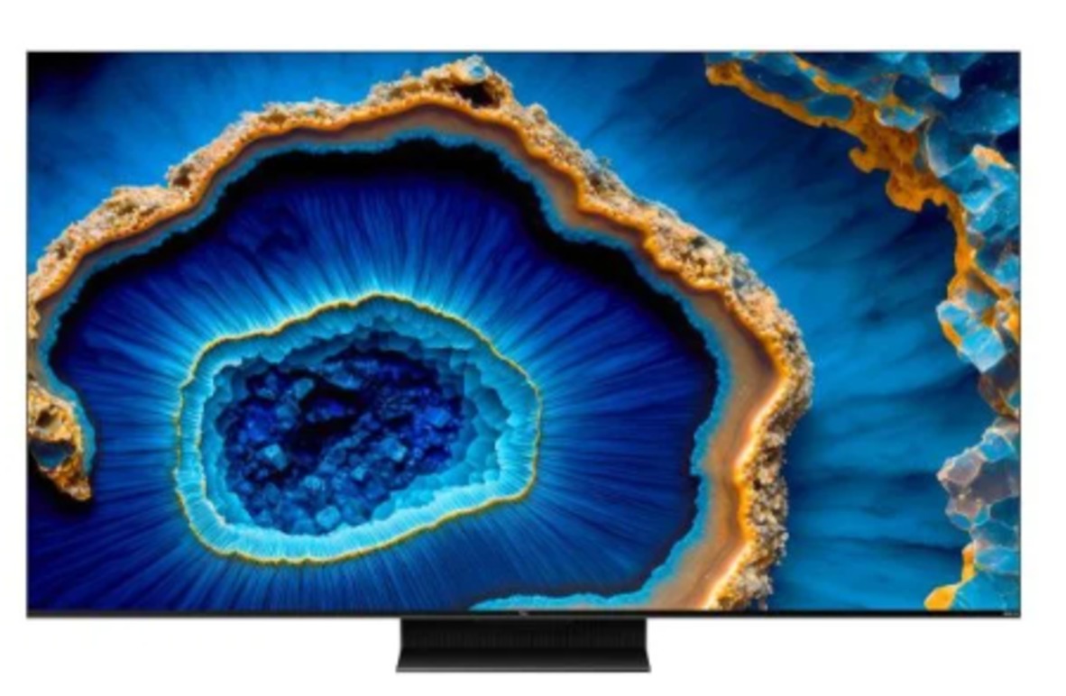 Images ÅSE SERVICESENTER AS (Elon)