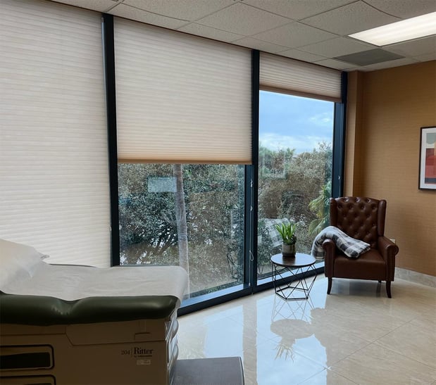 Images CareMEDICA Florida
