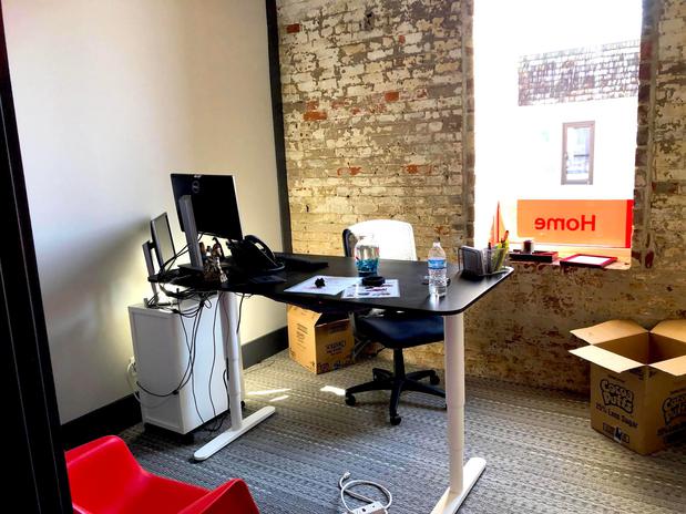 Images Michael Venable - State Farm Insurance Agent