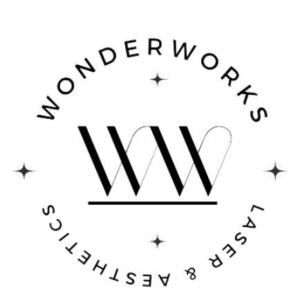 Wonderworks Laser & Aesthetics - Thetford, Norfolk IP24 2UA - 07572 980289 | ShowMeLocal.com
