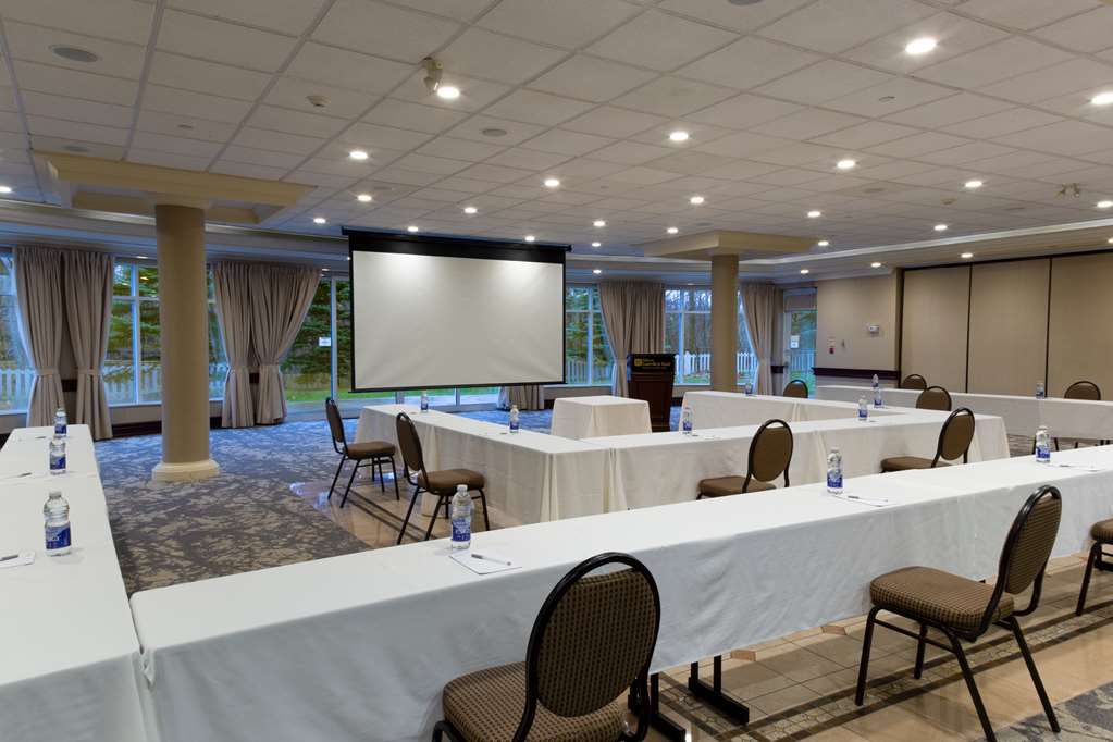 Images Hilton Garden Inn Niagara-on-the-Lake