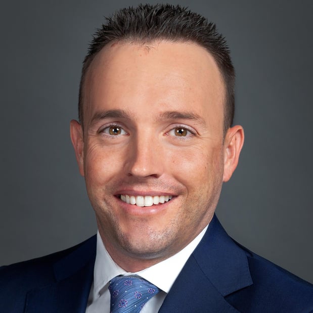 Images Edward Jones - Financial Advisor: Michael W Barton, AAMS®
