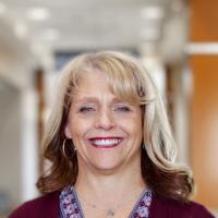 Deanna Leigh Bojanower, NP - Ogden, UT - Oncology, Oncologist