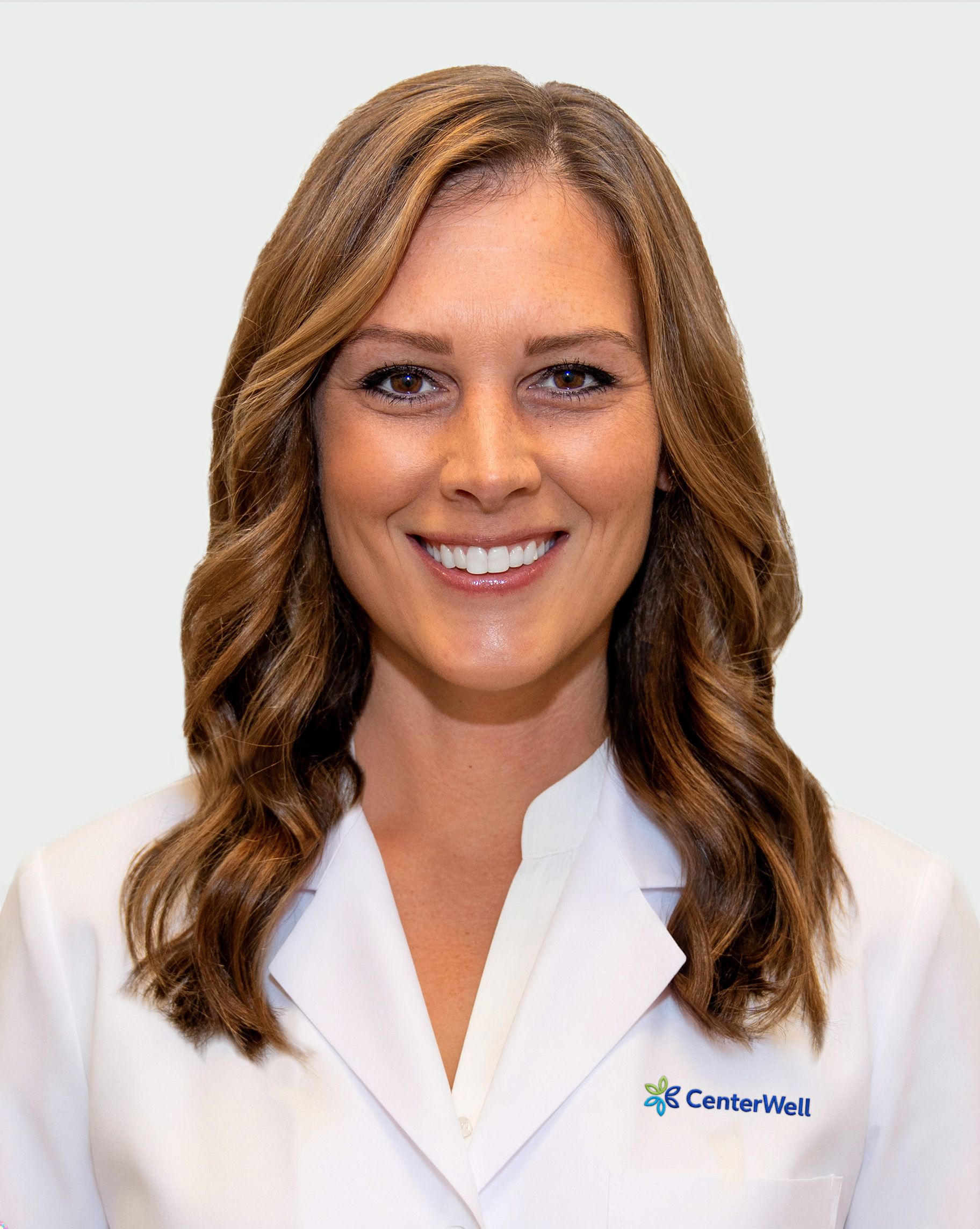 Amy Klimek, APRN - THE VILLAGES, FL - Other, Other Specialty, Family Medicine, Geriatrician, Internal Medicine, Pain Medicine