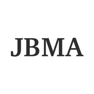 JBM Auto LLC Logo