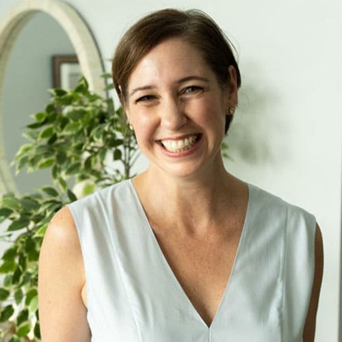 Pam Pannacci Licensed Esthetician Certified Acne Specialist