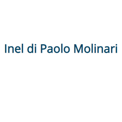 Inel Molinari-Installazioni Elettriche Logo