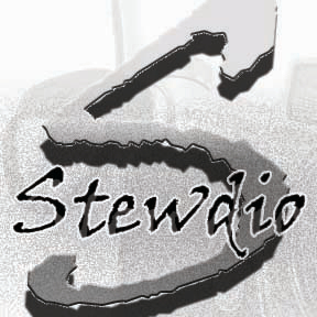 Stewdio Photography | Wedding & Portrait Photographer