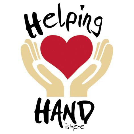 Lela Helping Hands, Llc