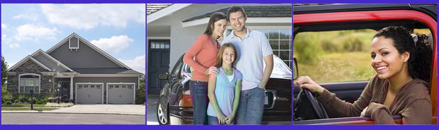Images D A Insurance Brokers