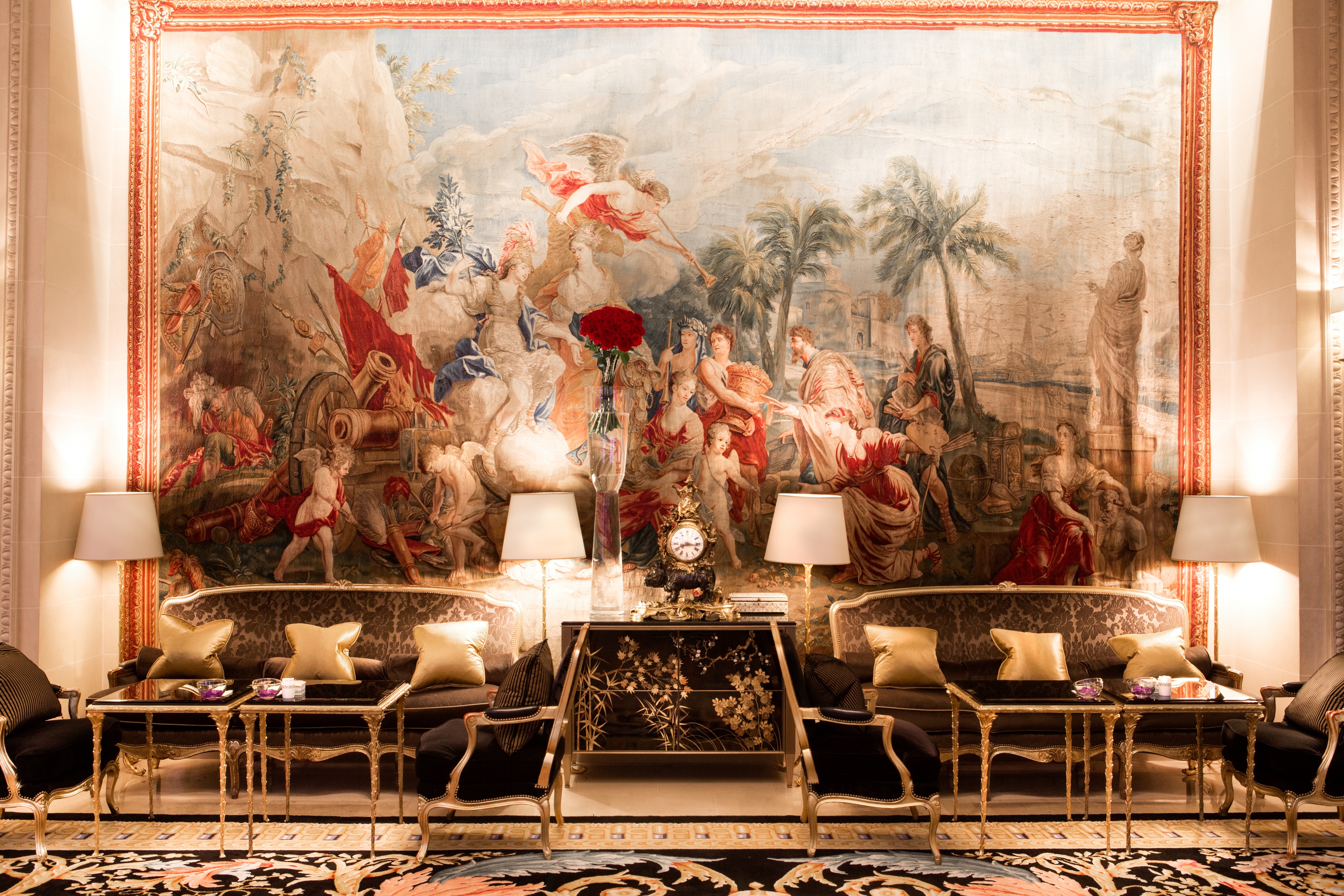 Miniature de la galerie