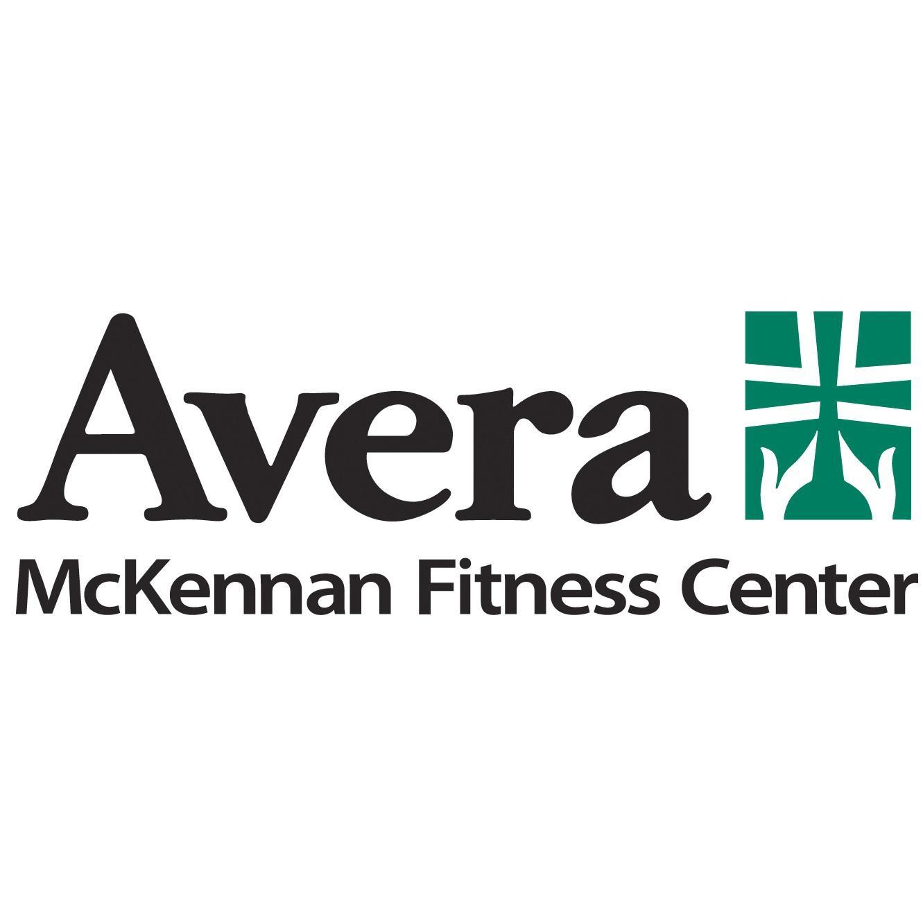 Avera McKennan Fitness Center Sioux Falls (605)322-5300