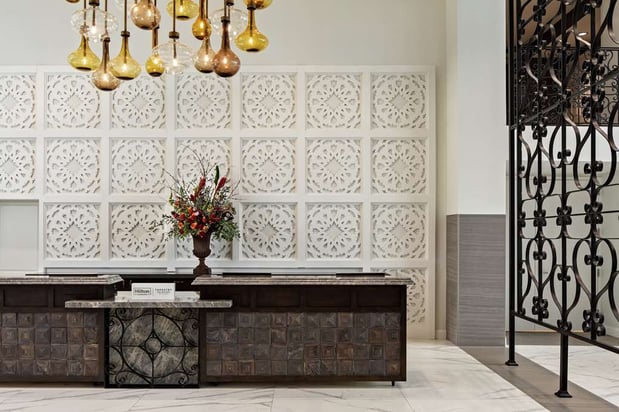 Images The Cassara Carlsbad, Tapestry Collection by Hilton