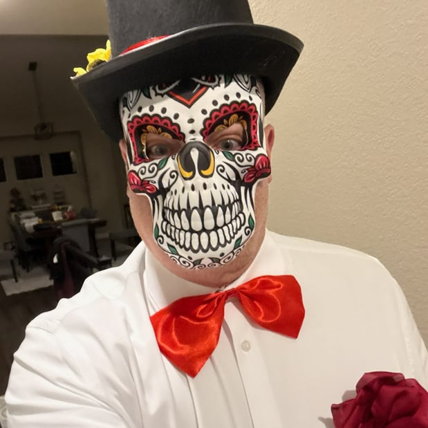 Images Matt Waddell - State Farm Insurance Agent