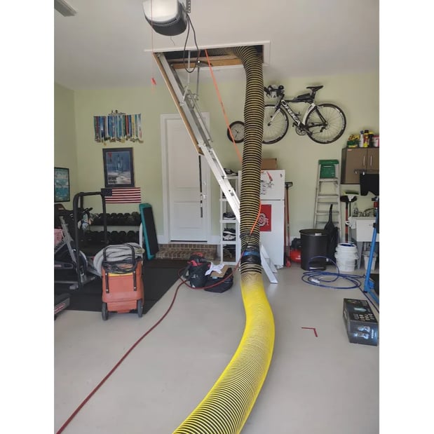 Images Gulf Coast Air Care