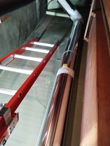 Images Bolton Pipe Organ Services