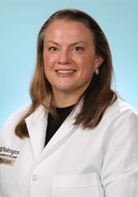 Michelle Cowan