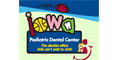Iowa Pediatric Dental Center