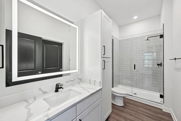 Images The Concord Luxury Apartments