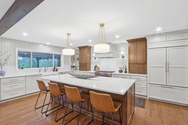 Images J&J Contractors I LLC