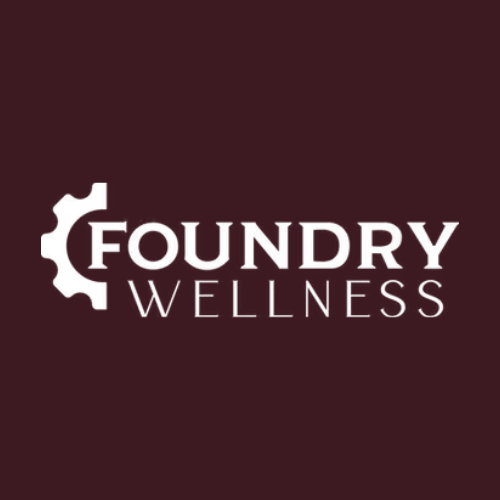 Foundry Wellness