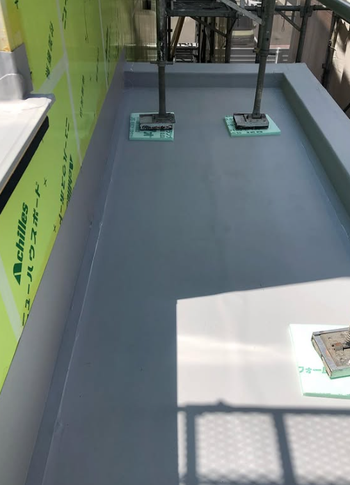 Images 株式会社 五十洲板金工業