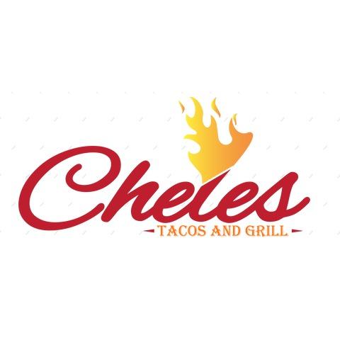 Cheles Tacos Grill