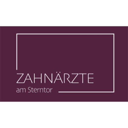 Zahnärzte am Sterntor - Nürnberg Innenstadt in Nürnberg - Logo