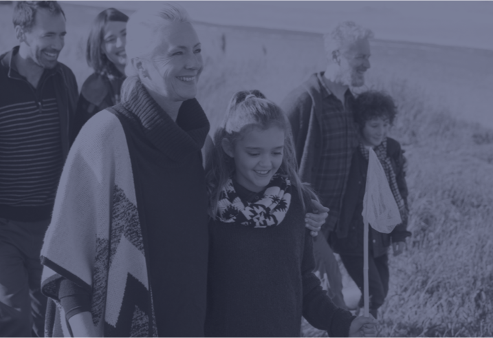 Images Laceys Solicitors