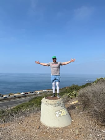 Images Jeff Lowe - State Farm Insurance Agent