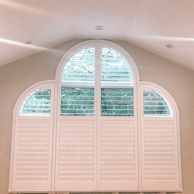 Images Budget Blinds of Freehold