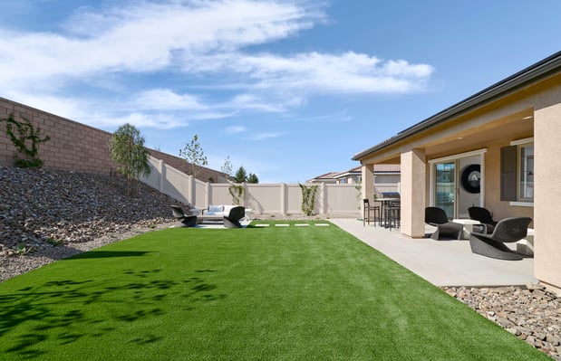 Images Arbor at Cimarron Ridge by Del Webb