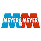 Meyer + Meyer AG Logo