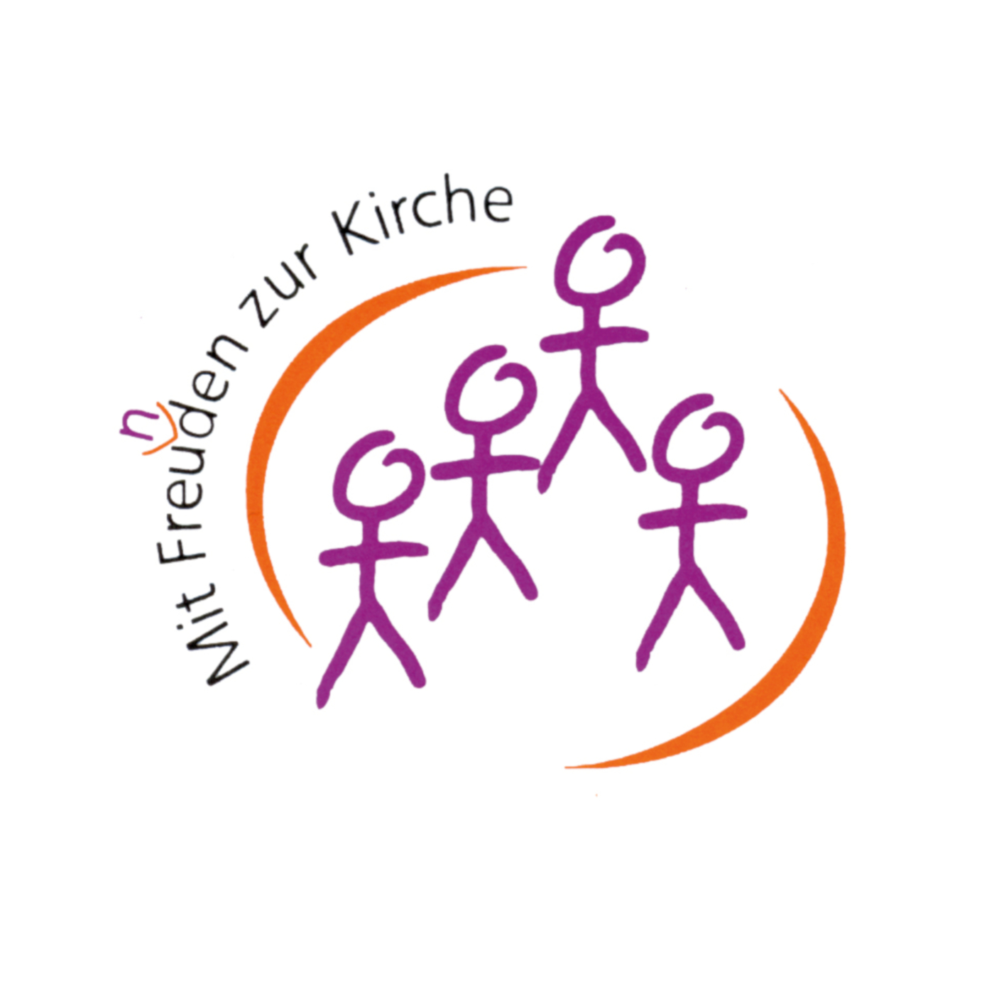 Logo von Gemeindebüro - Evangelische Kirchengemeinde Tailfingen