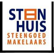Steenhuis Makelaars BV Logo
