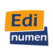 Edinumen Logo