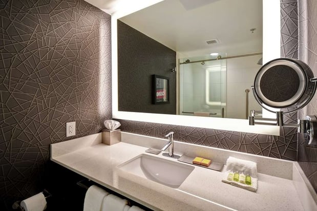 Images DoubleTree by Hilton Deadwood at Cadillac Jack's