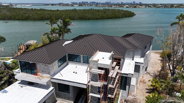 Images Red Pros Roofing, Inc