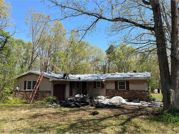 Images GT General Contracting