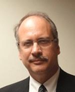 Dunkirk Law and Mediation