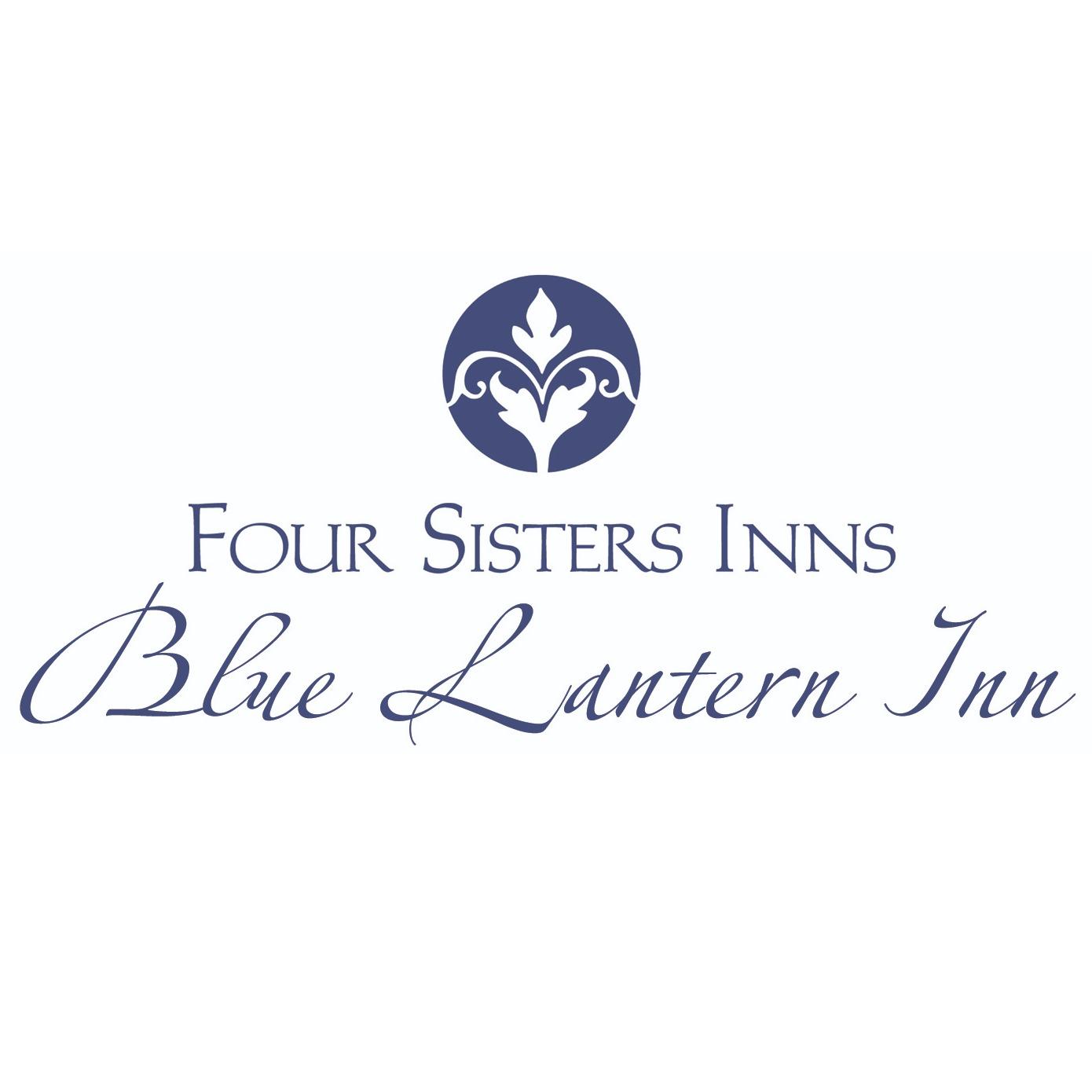 Blue Lantern Inn, A Four Sisters Inn