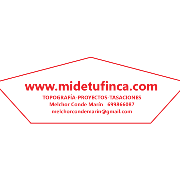 midetufinca Logo