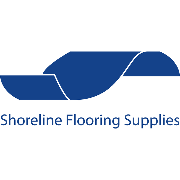 Shoreline Flooring Supplies Logo