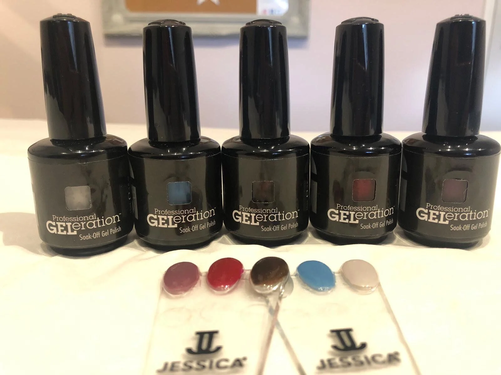 Images Style Hair & Beauty