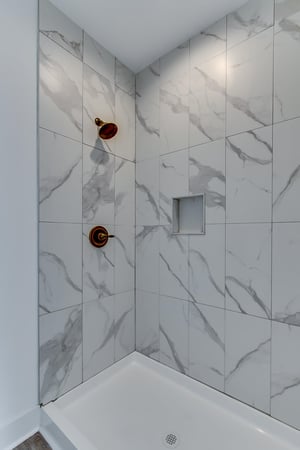 Images Willow Homes By Design